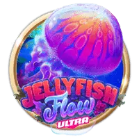 JellyFish Flow Ultra